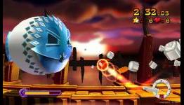 Nintendo Life: FlingSmash Review