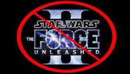 5 Star Wars games fans actually want