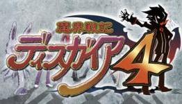 Disgaea 4’s opening animation has everything you need