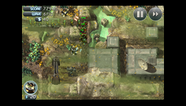 AppSmile – Sentinel 3: Homeworld Review