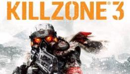 Killzone 3 splitscreen confirmed