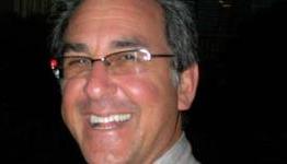 Pachter: “Handhelds are in trouble” from Apple threat, PSP2 is “going to be dead on arrival”