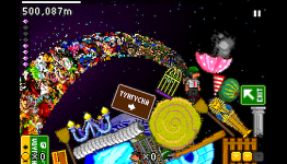 MacWorld – The Incident Review