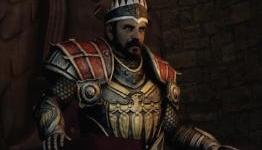CrispyGamer – Arcania Review