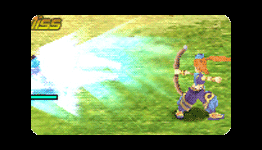 The Bacon Of Action Games