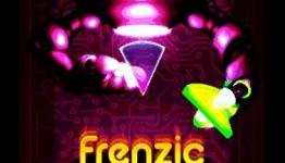 NintendoLife – Frenzic Review
