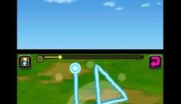 NintendoLife – Pokemon Ranger: Guardian Signs Review