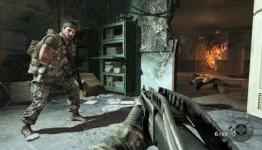 InsightBits: CoD Black Ops Review
