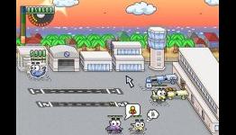 NintendoLife – Airport Mania: First Flight Review