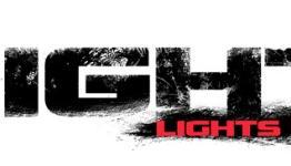 Toronto Thumbs Review: The Fight – Lights Out