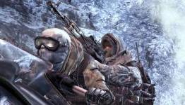 Top 10: Most Disappointing Video Games