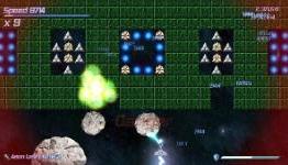 GDN: Break Limit Review