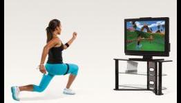 Guardian: EA Sports Active 2 Review