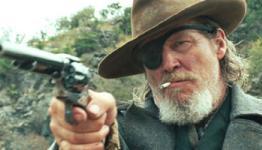 CB – True Grit Review
