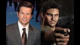 Uncharted Movie Doomed?