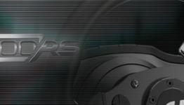 Thrustmaster teases T500RS steering wheel, the new official peripheral for Gran Turismo