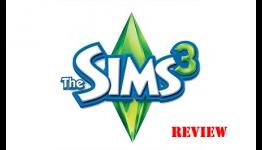 Final Level: Sims 3 Review