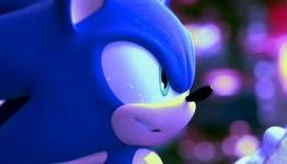 RealGamer: Sonic Colours Review