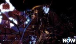 NowGamer: The Undergarden Review