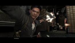 Stranglehold Retro PC Review – Bright Hub