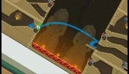 Destructoid  Preview: Fluidity