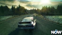 NowGamer: DiRT 3 Preview