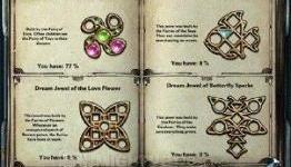 [Gaming Evolution] Dream Chronicles Review