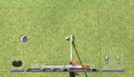 GamerPops – John Daly’s ProStroke Golf Review