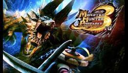 Capcom’s “Monster Hunter Freedom 3” Ships 2 Million Units in the First Week