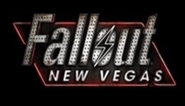 Fallout: New Vegas Review – Meodia