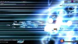 Neocrisis: Soldner-X 2: Final Prototype Interview – Part 2