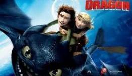Empire Online – Katzenberg Talks DreamWorks Sequels