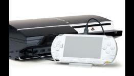 PlayStation Blog: Week of Dec 6th 2010 New Releases