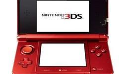 Will a Nintendo 3DS phone allow cheap video calls?