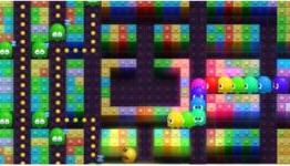 Resolution: Pac-Man Championship Edition DX review