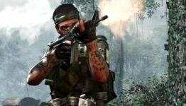 Black Ops – latest patch details revealed