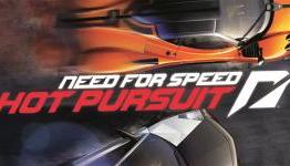 Need For Speed patch comes with big improvements