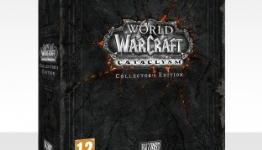 Cataclysm released early by GameStop