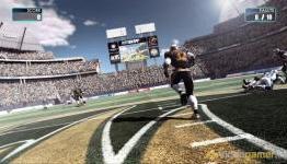 VideoGamer: Motion Sports Review