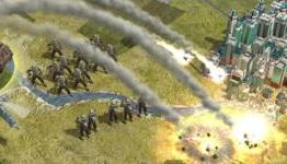 BeefJack Awards 2010: Best Strategy Game