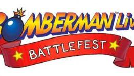 Bomberman Battlefest Achievements