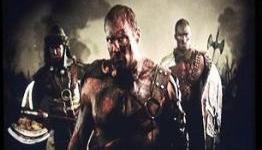 MS: 360-Exclusive Kingdoms Has a Really Good Future Next Year