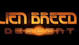 Game Rant: ‘Alien Breed 3: Descent’ Review