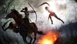 New Tomb Raider Reboot Confirmed By Square Enix
