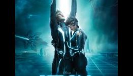 NonsenseFilm Review: Tron Legacy