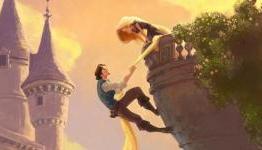 Why Tangled Is Already A Disney Classic