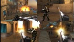 Conduit 2 to Have Nearly Double the Maps of The Conduit, and More