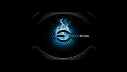 EVGA GeForce GTX 570 Pictured