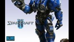 Game of the Year Countdown: July 2010