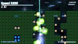 DIYGamer: Brace Yourself… Break Limit [Review]